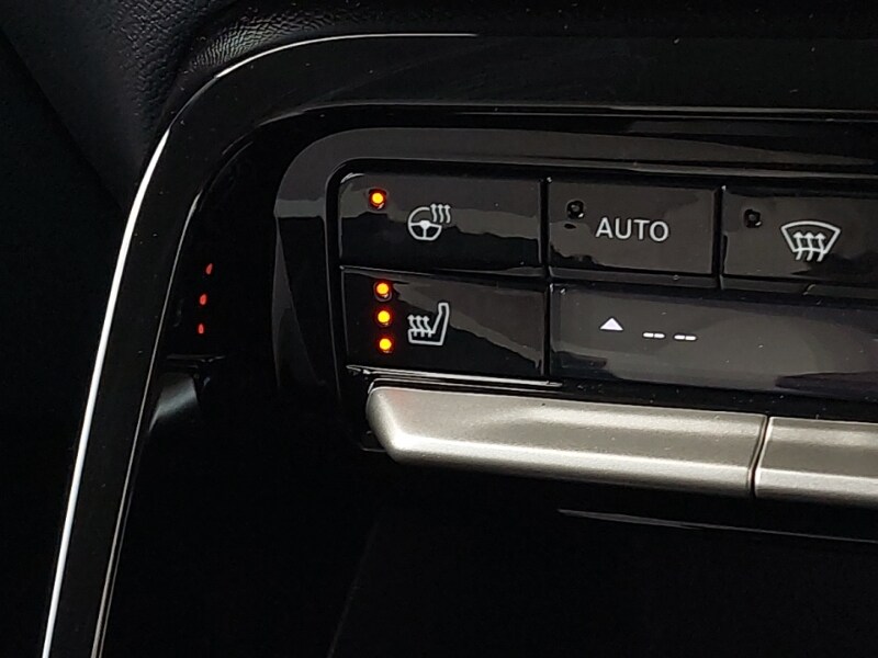 Used Citroen C3 2025 for sale - 76335985: Photo 14
