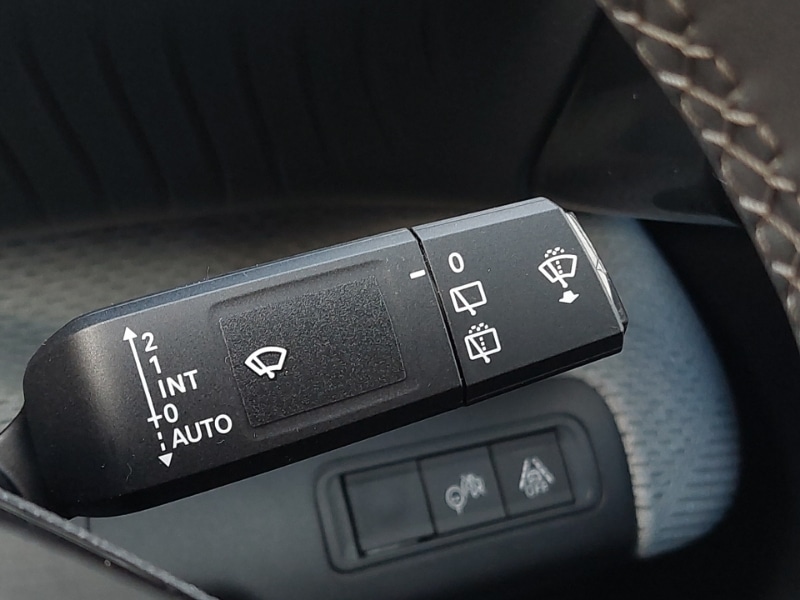 Used Citroen C3 2025 for sale - 76335985: Photo 18
