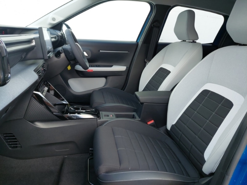 Used Citroen C3 2025 for sale - 76335985: Photo 5