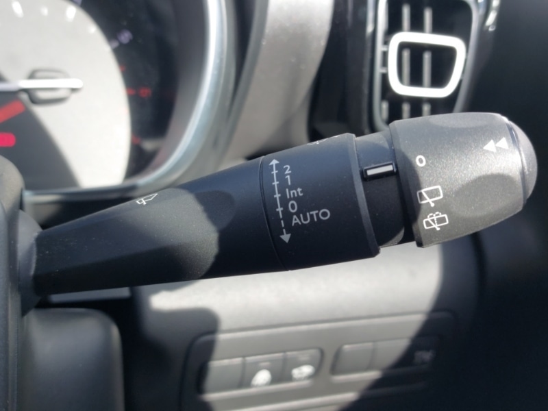 Used Citroen C3 Aircross 2022 for sale - 77881815: Photo 18