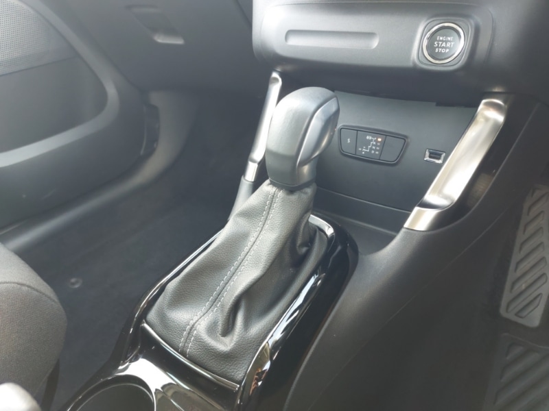 Used Citroen C3 Aircross 2022 for sale - 77881815: Photo 19