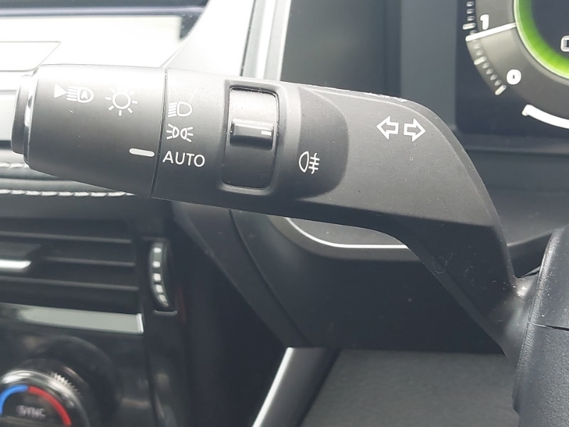 Used Nissan Qashqai 2025 for sale - 77948173: Photo 17