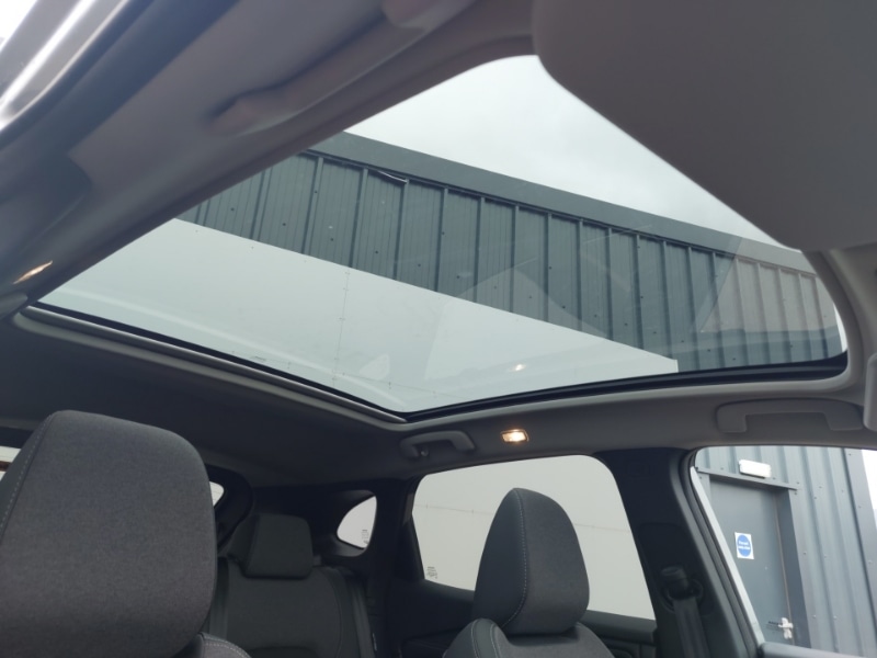 Used Nissan Qashqai 2025 for sale - 77948173: Photo 19