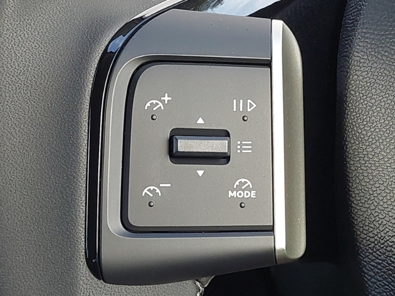 Used Citroen C3 2025 for sale - 76493235: Photo 14