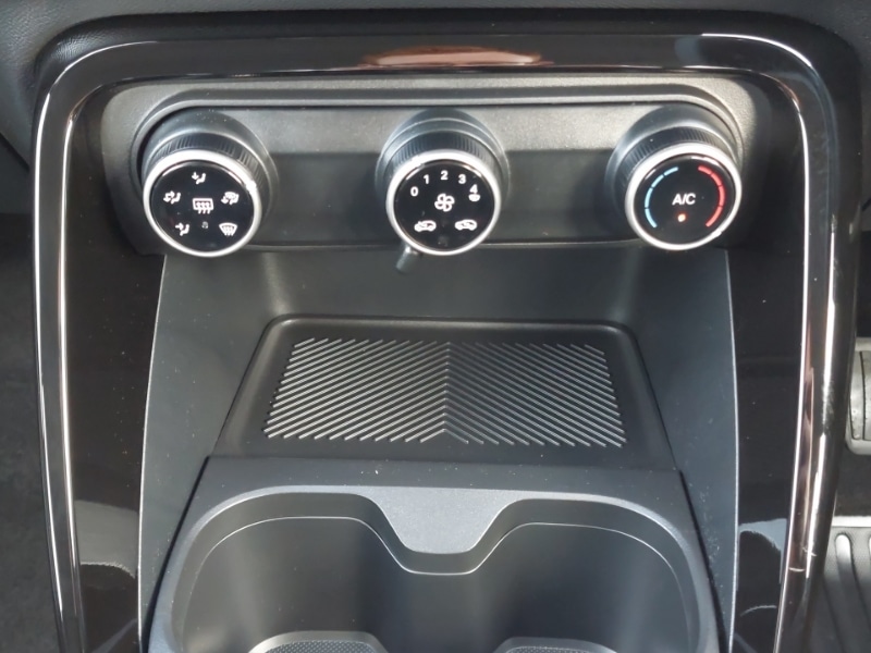 Used Citroen C3 2025 for sale - 76493235: Photo 15