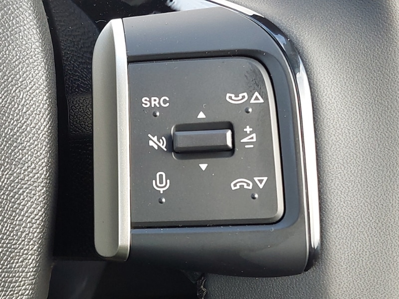 Used Citroen C3 2025 for sale - 76493235: Photo 16