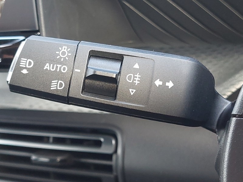 Used Citroen C3 2025 for sale - 76493235: Photo 17