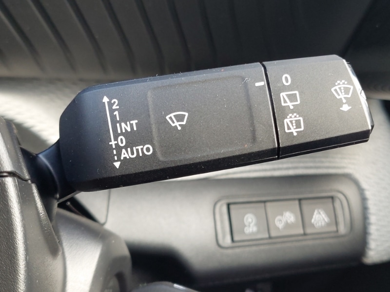 Used Citroen C3 2025 for sale - 76493235: Photo 18