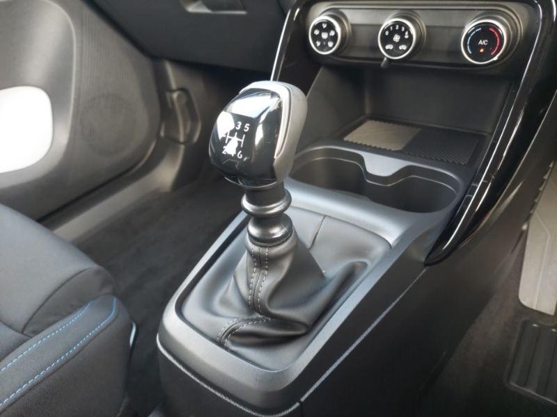 Used Citroen C3 2025 for sale - 76493235: Photo 19