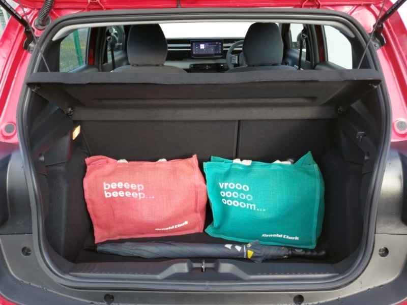 Used Citroen C3 2025 for sale - 76493235: Photo 8