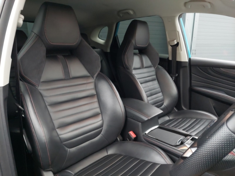 Used MG MG HS 2023 for sale - 76911746: Photo 13