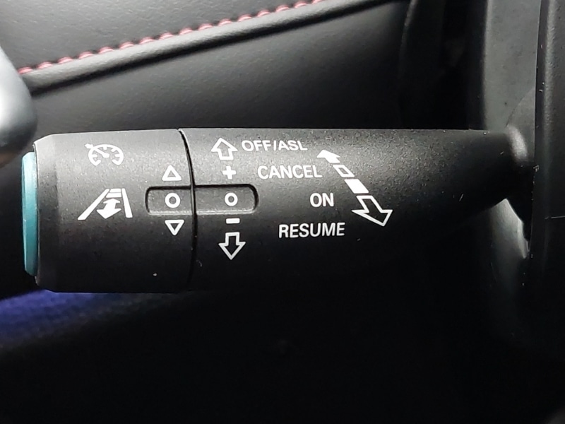 Used MG MG HS 2023 for sale - 76911746: Photo 15