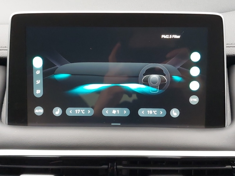 Used MG MG HS 2023 for sale - 76911746: Photo 16