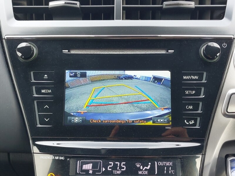 Used Toyota Prius+ 2020 for sale - 78178703: Photo 11