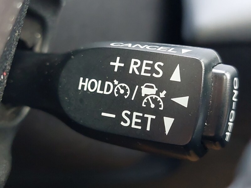 Used Toyota Prius+ 2020 for sale - 78178703: Photo 15