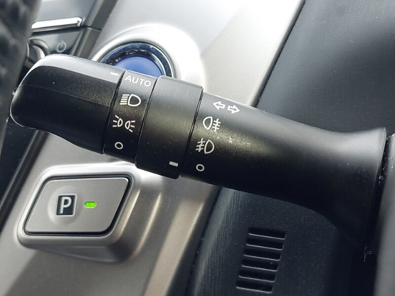 Used Toyota Prius+ 2020 for sale - 78178703: Photo 17