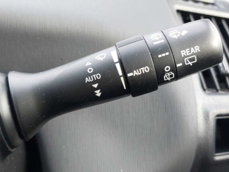 Used Toyota Prius+ 2020 for sale - 78178703: Photo 18