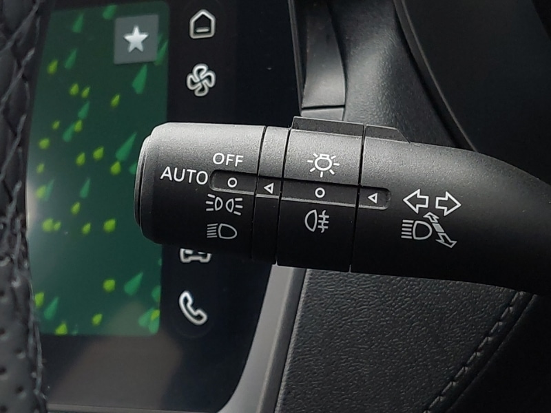 Used MG MG ZS 2025 for sale - 77141690: Photo 15