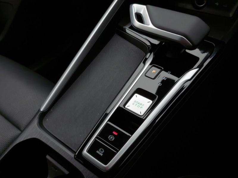 Used MG MG ZS 2025 for sale - 77141690: Photo 17