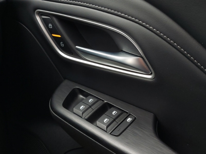 Used MG MG ZS 2025 for sale - 77141690: Photo 19