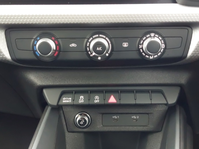 Used Audi A1 2022 for sale - 76983399: Photo 15