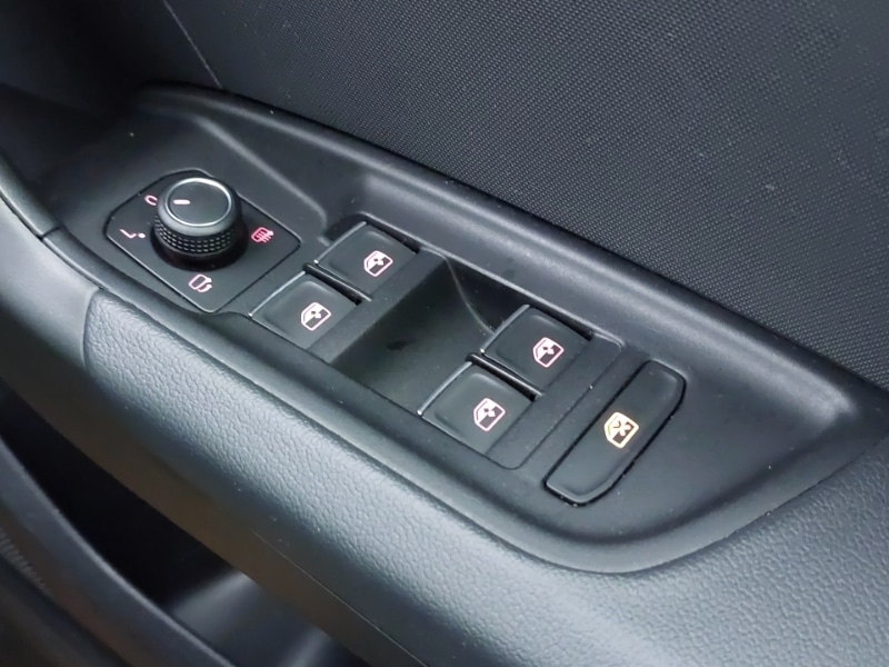 Used Audi A1 2022 for sale - 76983399: Photo 16