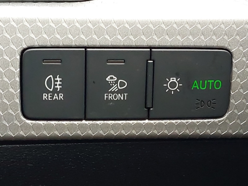 Used Audi A1 2022 for sale - 76983399: Photo 17