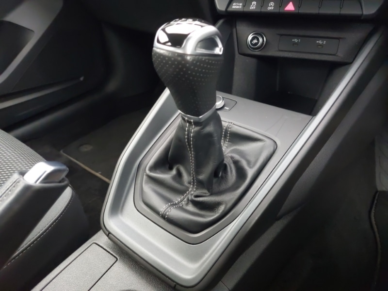 Used Audi A1 2022 for sale - 76983399: Photo 19