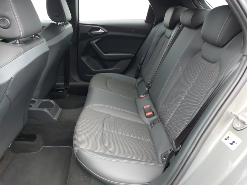 Used Audi A1 2022 for sale - 76983399: Photo 6