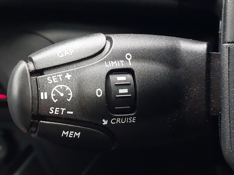 Used Citroen C5 Aircross 2022 for sale - 76708065: Photo 15