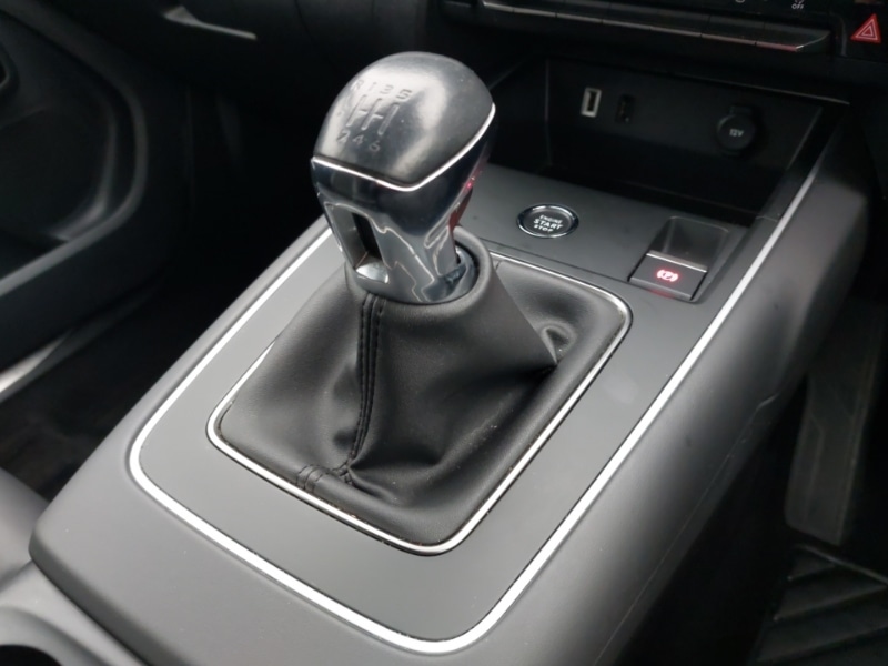 Used Citroen C5 Aircross 2022 for sale - 76708065: Photo 19