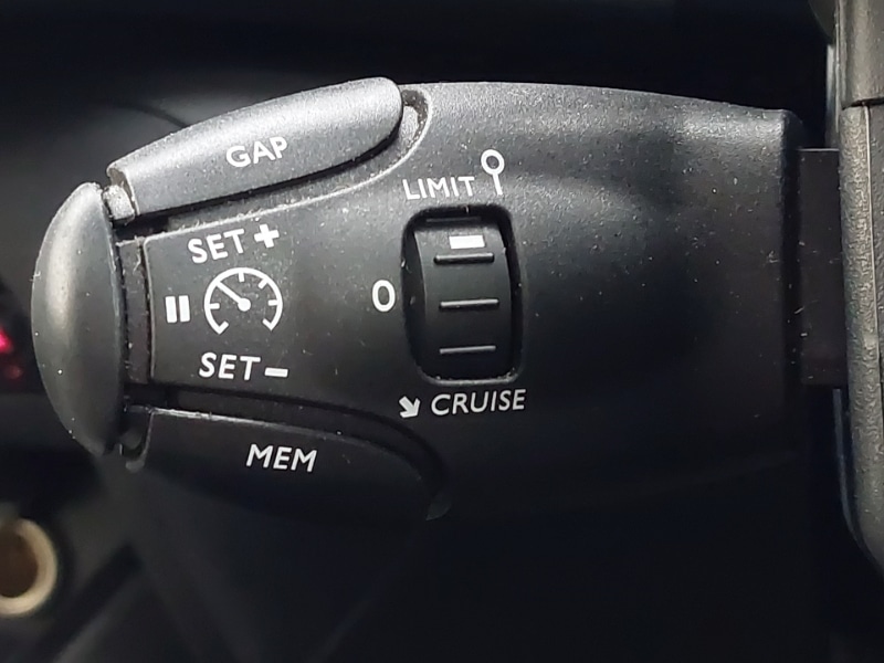 Used Citroen C5 Aircross 2022 for sale - 77644896: Photo 15