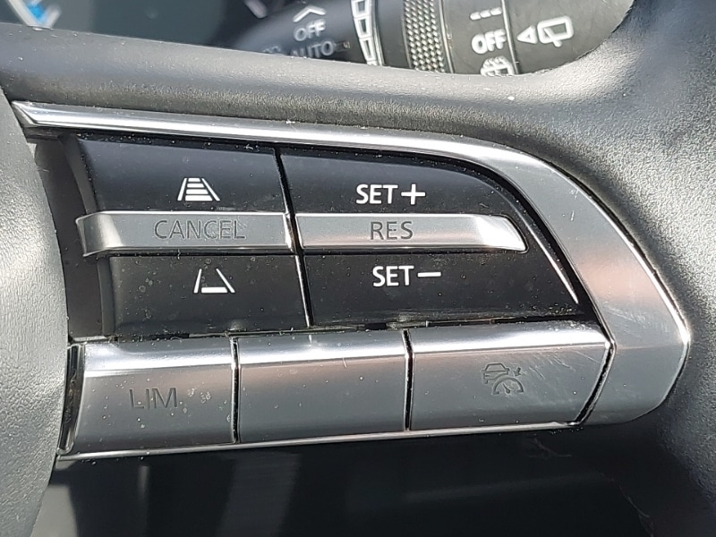 Used Mazda CX-30 2022 for sale - 76226058: Photo 15