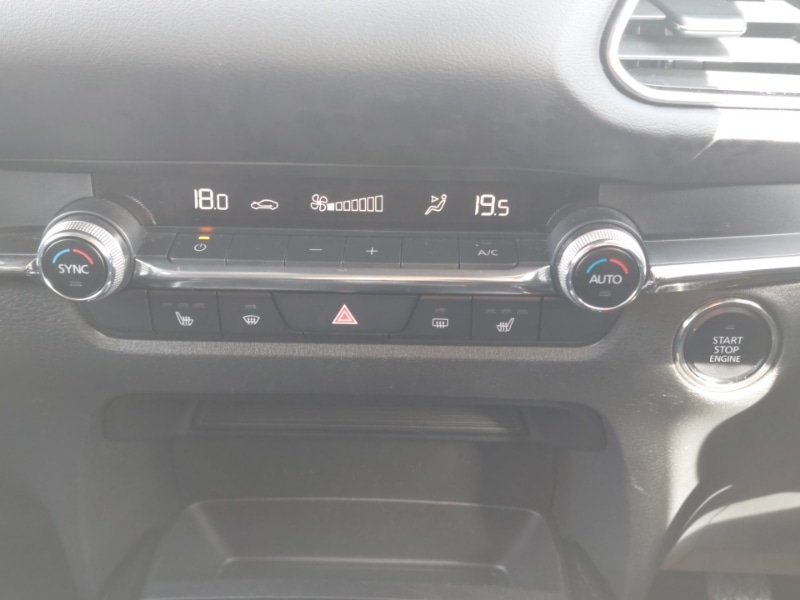 Used Mazda CX-30 2022 for sale - 76226058: Photo 16