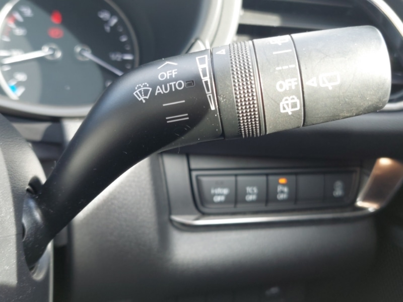 Used Mazda CX-30 2022 for sale - 76226058: Photo 18