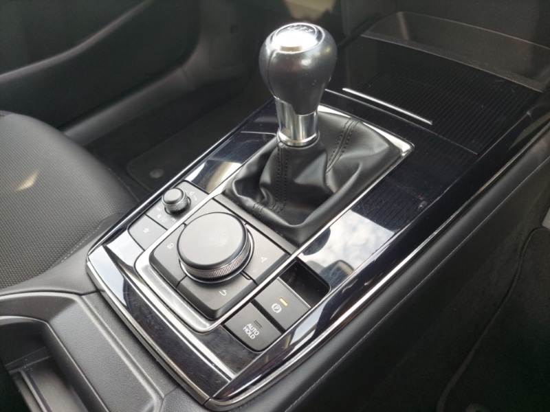 Used Mazda CX-30 2022 for sale - 76226058: Photo 19