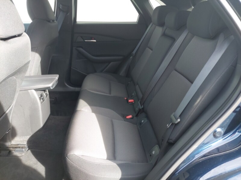 Used Mazda CX-30 2022 for sale - 76226058: Photo 6