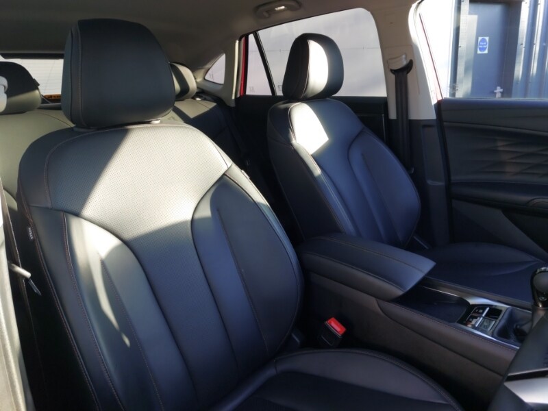 Used MG MG HS 2024 for sale - 77495519: Photo 13