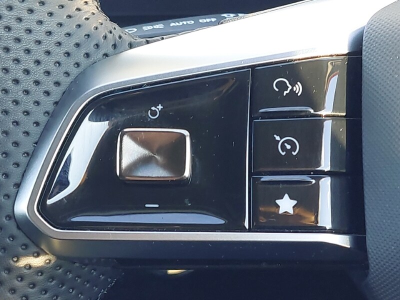 Used MG MG HS 2024 for sale - 77495519: Photo 15