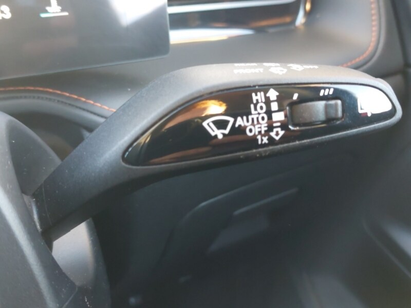 Used MG MG HS 2024 for sale - 77495519: Photo 18