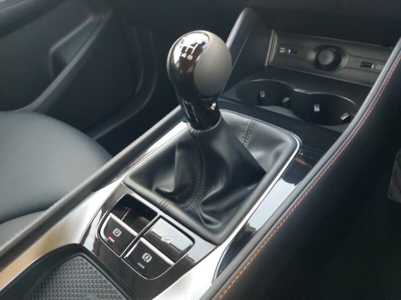 Used MG MG HS 2024 for sale - 77495519: Photo 19