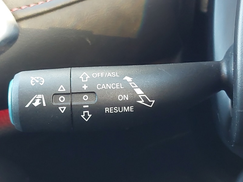 Used MG MG HS 2024 for sale - 77265692: Photo 15