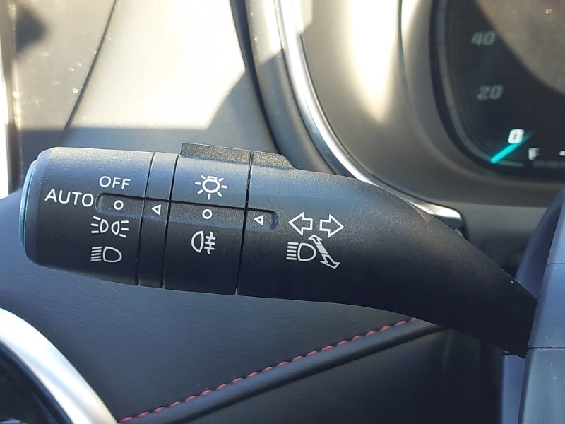 Used MG MG HS 2024 for sale - 77265692: Photo 17