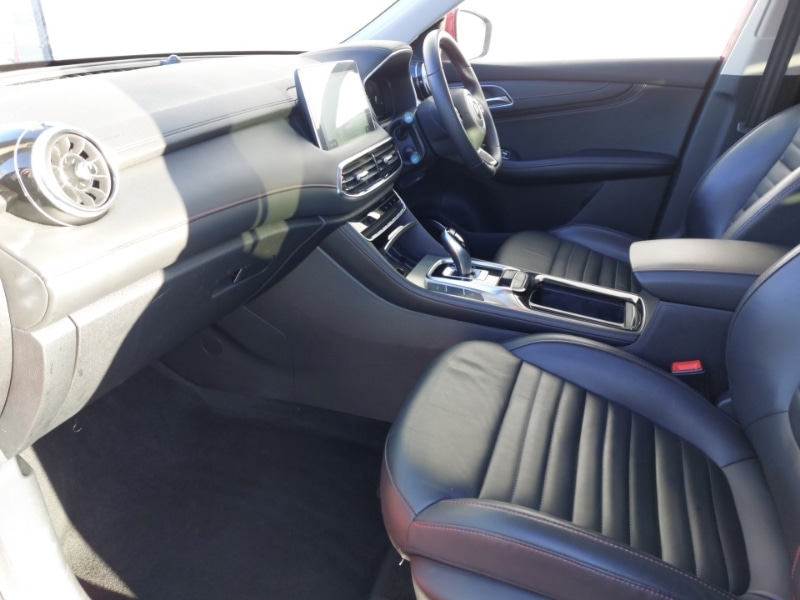 Used MG MG HS 2024 for sale - 77265692: Photo 5