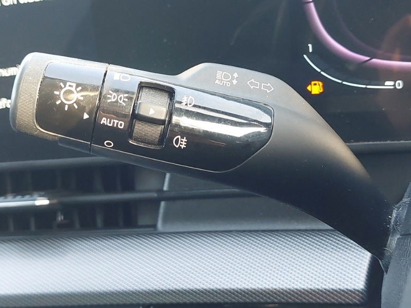 Used Kia Sportage 2022 for sale - 77544478: Photo 17