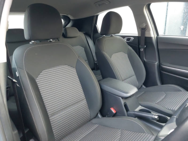 Used Kia XCeed 2022 for sale - 77300210: Photo 13