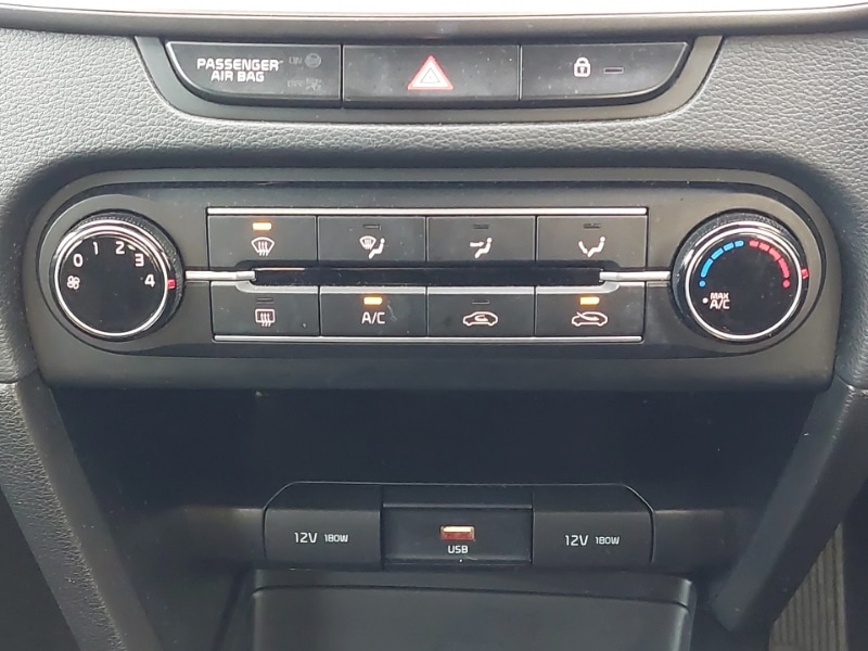 Used Kia XCeed 2022 for sale - 77300210: Photo 15