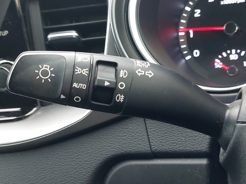 Used Kia XCeed 2022 for sale - 77300210: Photo 16