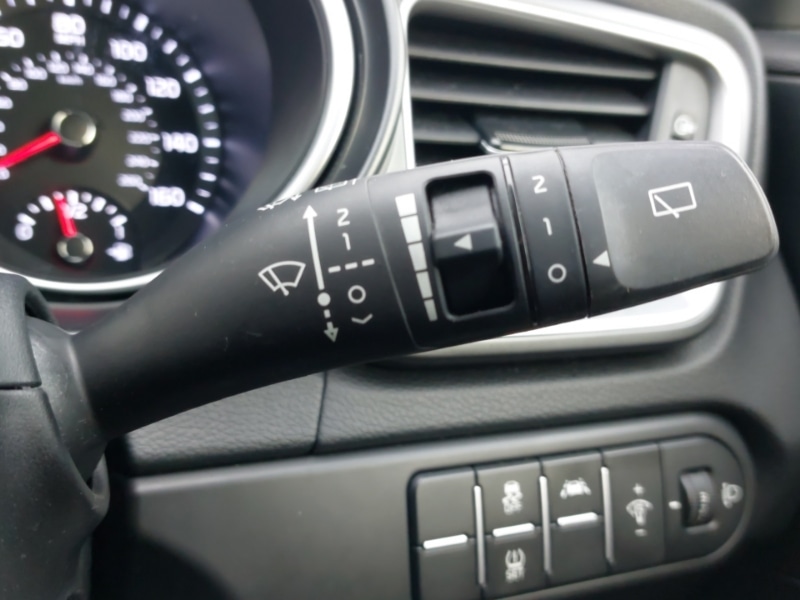 Used Kia XCeed 2022 for sale - 77300210: Photo 17