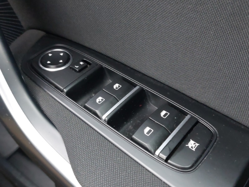 Used Kia XCeed 2022 for sale - 77300210: Photo 18